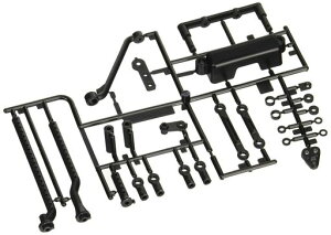 ^~(TAMIYA)RCXyAp[cNo.1661SP.1661TC-01Ap[c({fB}Eg)251661