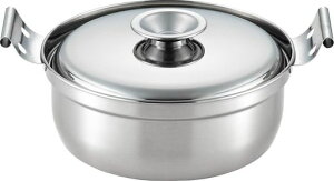 ^}nV(Tamahashi)l16cmIHEKXΑΉXeXRpNgTCYXeXAM-16W