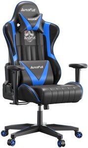 AutoFullC3Q[~O`FA֎qItBX`FANCjOp\R`FAnCobNbLO[VO`FA[N`FAU[e-sportsZ@\lԍHwZ̏u[(Ibgc