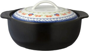 rO(Living)NORDICy6.5IHEKXΑΉl1-2lp705712