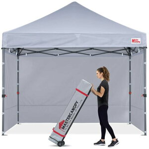 }X^[Lms[(MASTERCANOPY)^b`^[veg/TChV[glZbgX`[t[gȒPpAEghAp(LX^[obOyO[vEFCgobOt)(2.5MOc