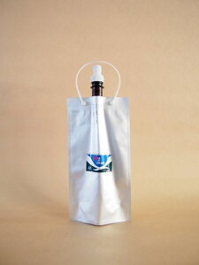 yf^ۑezH2-BAG1L(1000ml)(f(H2)t̐^ۑe)