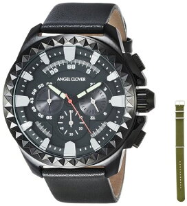 [GWFN[o[]rvWatchRuggedMbhubNՃXeXX`[NH[c46MMKۏRG46BBK-GRYY