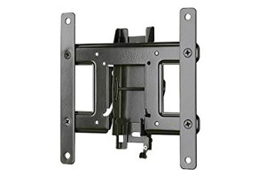 �l�b�g���[�N�W���p��(Networkjapan)TV�Ǌ|������VuePoint�e�C���e�B���O13-32�^F11C-B2TV��Ǌ|���ł���{��:���s4.32cm�{��:����19.05cm�{��:��22.1cm