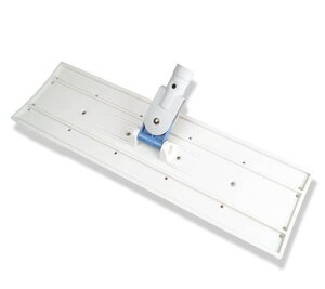 �Z�C���X�v���b�V���E���b�N�X���b�v�z���_�[W-4500H