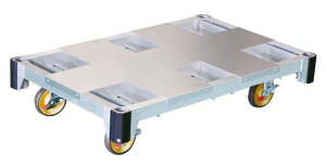 sJ(PiCa)sJR[|CVA~CAF-4Bőύ1000kgyʃE^LX^[^וΉƖpHqɕ