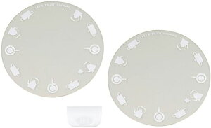 IHpłh~Jo[2gy{zKX􂦂20cm28790}}NbN