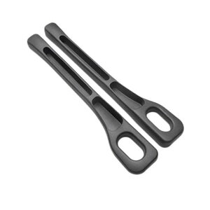 ԌԃNbVԖ߈̐`tȒPh~[ɕ֗2̃ZbgubNԗpZ^[R\[^]&Ȏԍړpi