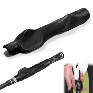 DorasuObvg[i[StK񋸐StObvKXCOg[jOfU菉S҂vp