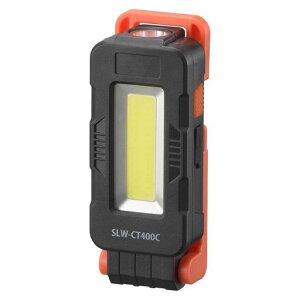 I[(OHM)Ɠ[NCgUSB[dLED}`Cg}OlbgtJritً}pƖԍƒނLvp|I[d@SLW-CT400C-K08-1393