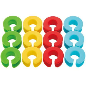 Ǖi(Aichakuryouhin)nK[̃Yh~nK[Xgbp[4Fx3gƃVR΍nK[Lb`󕨐ƃnK[z_[h~~߃x_OXc