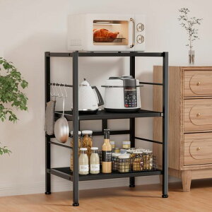 [SuperKois]WbNLb`bNXChI^WΉ䃌WHILb`ILb`[ωא݌vgݗĊȒPStbN4tI[vbN84*60*s40cmuc