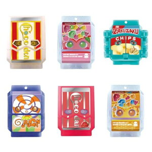 [BANDAI][o_CʃC_[KDXC_[S`]EV[YV픭ver.02(BOX24)
