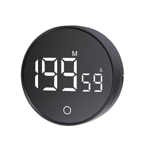 Lb`^C}[}OlbgtLb`fW^^C}[׋_C׋wKqΒԌyʎvc莞Ԃ킩闿x[LOX|[cubN