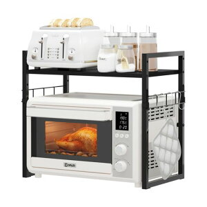 LunarLightLb`xCJ[bNLb`bNWドbN䏊[6iKStbN4tbVpl2tϐk]|h~p[ctڂgȒP(ubNc