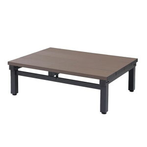 K[f}X^[(Gardenmaster)EbhfbLlH؍ޕ120xs90x40cmK[fx`K[f`FAoRj[ݑ䑫䉏䂨uEYJD-1290