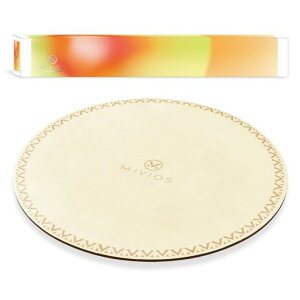 MIVIOS(~rIX)g[jO}bgK}bg60cm6mmT[NyʃRpNgɂ^ъۃKseBX؃gXgb`MVS320CVL[N[