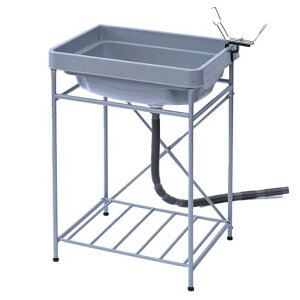 K[f}X^[(Gardenmaster)z[XX^hZbgOWtS~󂯕t[bNAWX^[ȒPgK[fVNLvAEghAƒ؉_KGSJ-6550