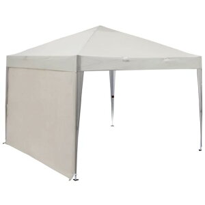 ^[veg3mTChV[g1tUVH^b`^[vegȒP^x[W