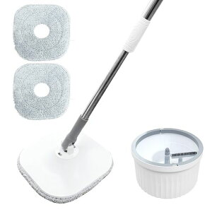 ]bvtAbvbvN[i[}CNt@Co[bv2t[OoPctE@y_Ȃ