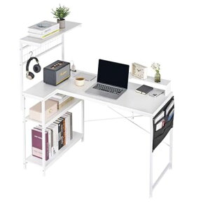 VECELOp\RfXN122xs70x72cmItfXNRZgtA4ΉItBXfXN{IRpNgdȒPQ[?zCg