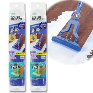 yICzy2gzAY}zCp[OOziXyApXyAbv(OOzi胏Cp[F/OO}CN@Cp[F)X|WCp[́c