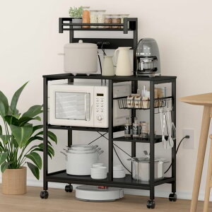 LunarLightLb`xCJ[bN90xs39x133.5cmLb`bNWbNI[vbNv^2RZgtI[ŃXChω׏d100kgWъȂǑΉStc