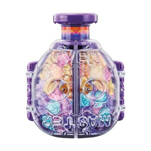 [o_C(BANDAI)]ʃC_[KDXS`|bh