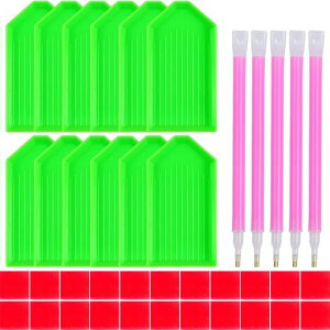 Amyaker_CAhA[ghc[Zbg39Zbgr[YA[ghHAbvSҌl