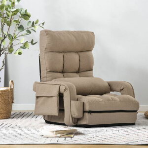 I[GXWFC(OSJ)֎qNCjO14iMANCjO`FA[t@ubNCX֎q`FA[CXRpNgR[q[