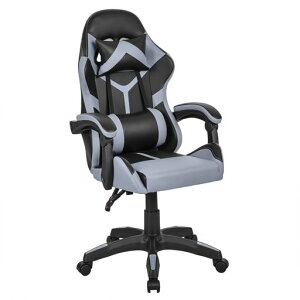 VECELOQ[~O`FAgamingchairfXN`FA135xNCjOItBX`FANCjO`FA֎qGSm~NX`FAp\Rpc`FA`FA[e[NݑȂQ[c