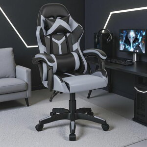 VECELOQ[~O`FAgamingchairfXN`FA135xNCjOItBX`FANCjO`FA֎qGSm~NX`FAp\Rpc`FA`FA[e[NݑȂQ[c