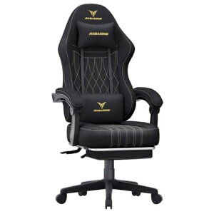 RXGAMINGQ[~O`FAItBX`FACX֎qe[NȂt@ubNfXN`FAIbg}tQ[p`FA145°NCjOp\R`FASn悢e[Nc