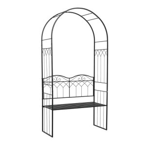 OsleepK[fx`2l|K[fA[`[YA[`|K[fjOpit@j`[X`[SKNA[`