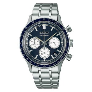 [�Z�C�R�[�E�I�b�`]SEIKO SELECTION SBTR053 �����Y�r���v �d�r���N�I�[�c �N���m�O���t�@�\