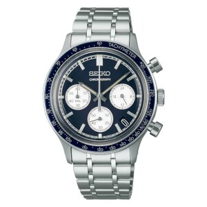 [�Z�C�R�[�E�I�b�`]SEIKO SELECTION SBTR053 �����Y�r���v �d�r���N�I�[�c �N���m�O���t�@�\