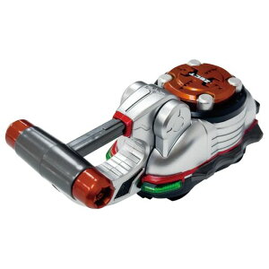 [�o���_�C(BANDAI)] SUPER BEST DX�n�C�p�[�[�N�^�[ ���ʃ��C�_�[�J�u�g