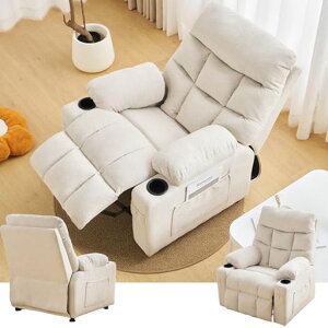 I[GXWFC(OSJ)1lp\t@[NCjO`FANCjO\t@[1l|ɔȂ\t@[xbhlp140°GNx[W