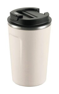 JNZ[^u[Wt9cmx14.4cmAC{[400ml^dۉۗpE_[R[gɂcococafeRRJtFCC-40I