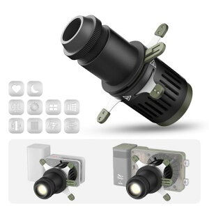 ZHIYUNZY�X�|�b�g���C�g�X�k�[�g�ʐ^Bowens�}�E���g���w�X�k�[�gG60/X60/X60RGB/X100/X100RGB/CX50/CX50RGB/CX100