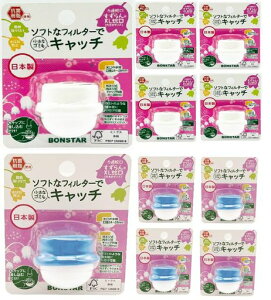 {X^[ߎ֌֌ʐa24mm~28mmAOlW24mm~28mmXL֌10g{