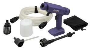 BAL(�勴�Y��)�[�d���������@BBTOOLNo.5004