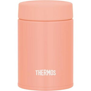 �y���e�ʃ��f���z�T�[���X�^��f�M�X�[�v�W���[200ml�R�[�����s���N�S�p�[�c�H��@�Ή��ۉ��ۗ�V���v���\���̃t�^JEG-200CP