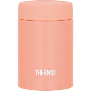 �y���e�ʃ��f���z�T�[���X�^��f�M�X�[�v�W���[200ml�R�[�����s���N�S�p�[�c�H��@�Ή��ۉ��ۗ�V���v���\���̃t�^JEG-200CP