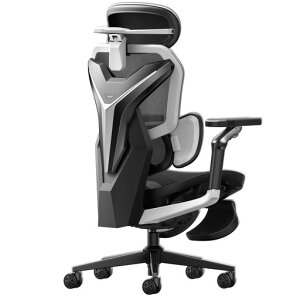 AUTOFULL (�I�[�g�t��) G7�y���������[�L�[�z�N���X�I�[�o�[ �Q�[�~���O�`�F�A �I�t�B�X�`�F�A �S�g22�������� 10�i�K�w������ 3�]�[�������o�[�T�|�[�g 6D�A�[�����X�g 4D�w�b�h���X�g �p���c
