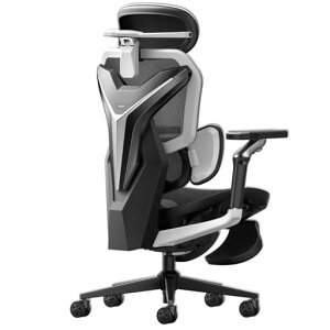 AUTOFULL (�I�[�g�t��) G7�y���������[�L�[�z�N���X�I�[�o�[ �Q�[�~���O�`�F�A �I�t�B�X�`�F�A �S�g22�������� 10�i�K�w������ 3�]�[�������o�[�T�|�[�g 6D�A�[�����X�g 4D�w�b�h���X�g �p���c