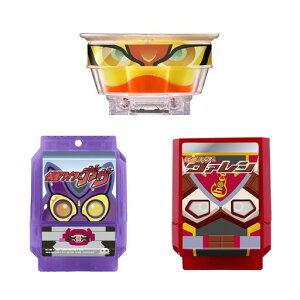 [o_C(BANDAI)]DXC_[S`]EXyVZbg-ʃC_[Kver.-