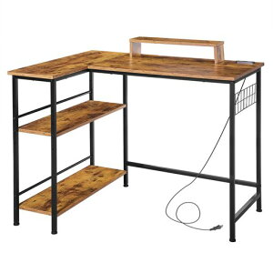 VECELOLfXNp\RfXNRZgEj^[t117xs80cmTChbV[\ItȃXy[XݑΖwKEQ[~OfXNgݗĊȒPuEc