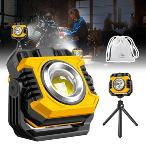 NewbyLED[dCOBCgƓuPx5000[őA_100ԖiKEFSOSԓ_7000mAhdrIPX6h360°]Or+[ܕtv^[NCgAEghAނc