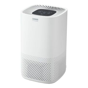 TJUV-CjbgڏۋC@7ԕPM2.5Lq׋ۂ܂őΉUV-Cjbgɂ鏜یʂŎGۂEBX̑B}360°SʂCz̋CIɁc